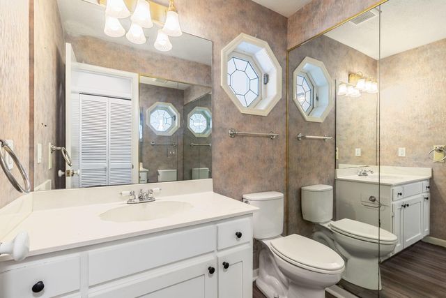 1233 Capri Drive, Panama City, FL 32405