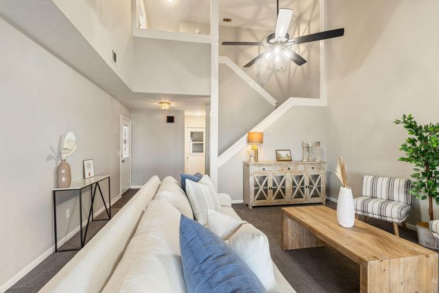 1233 Capri Drive, Panama City, FL 32405