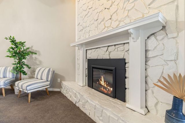 1233 Capri Drive, Panama City, FL 32405