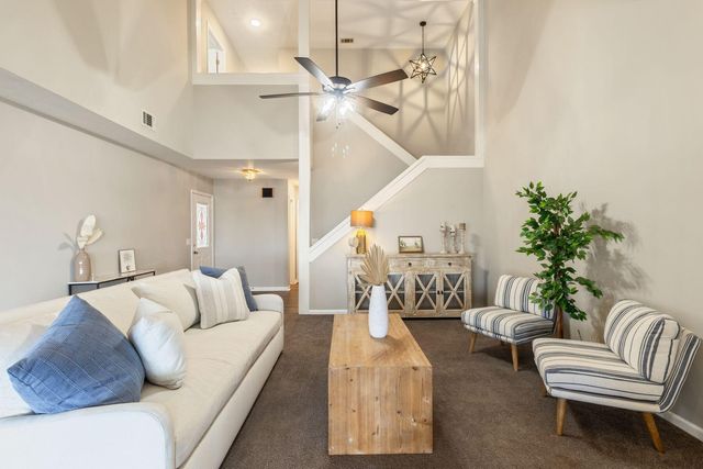 1233 Capri Drive, Panama City, FL 32405