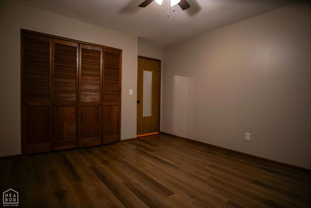 1900 Ridge Road, Jonesboro, AR 72401