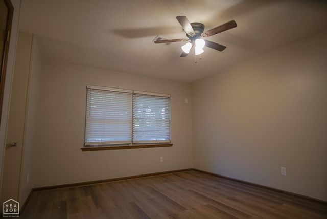 1900 Ridge Road, Jonesboro, AR 72401