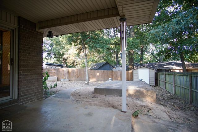 1900 Ridge Road, Jonesboro, AR 72401