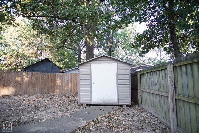 1900 Ridge Road, Jonesboro, AR 72401