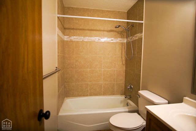 1900 Ridge Road, Jonesboro, AR 72401