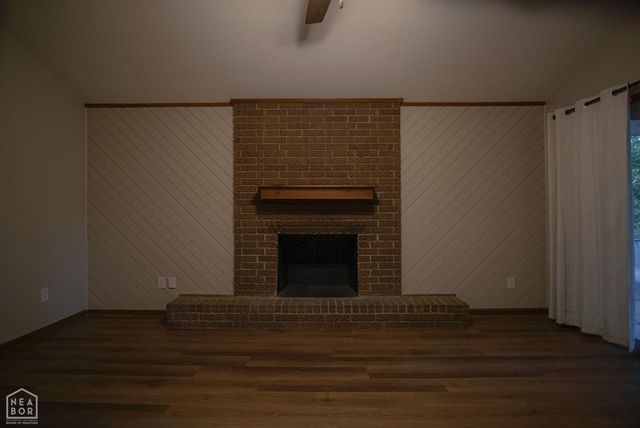 1900 Ridge Road, Jonesboro, AR 72401