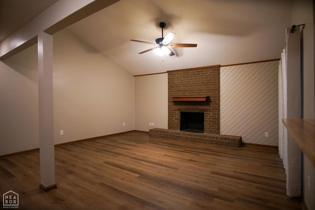 1900 Ridge Road, Jonesboro, AR 72401