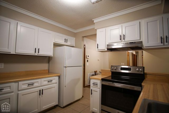 1900 Ridge Road, Jonesboro, AR 72401