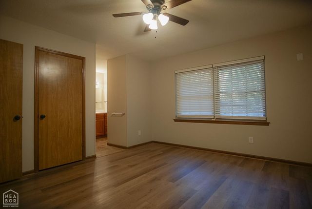 1900 Ridge Road, Jonesboro, AR 72401