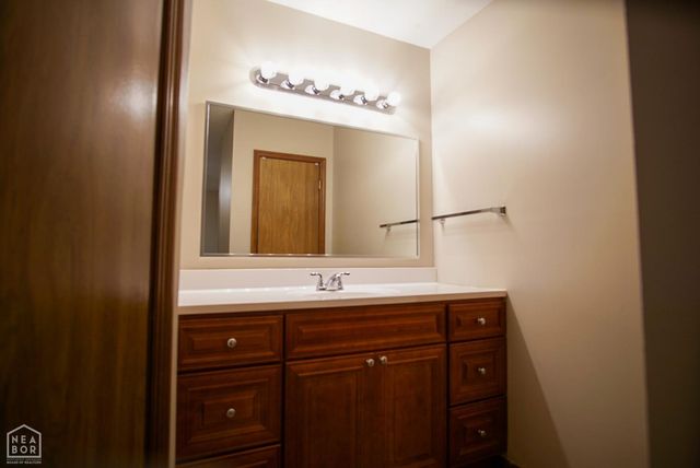 1900 Ridge Road, Jonesboro, AR 72401