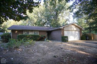 1900 Ridge Road, Jonesboro, AR 72401