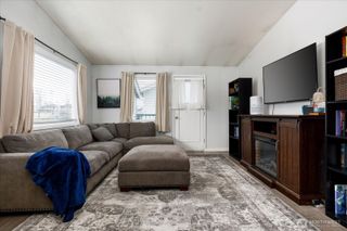 730 SE 8th Avenue #G201, Oak Harbor, WA 98277
