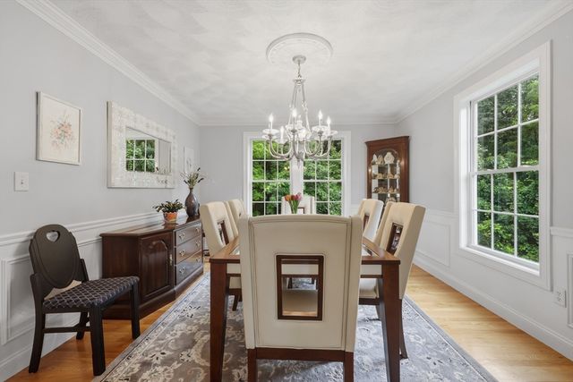 21 Olde Taverne Ln, Amesbury, MA 01913