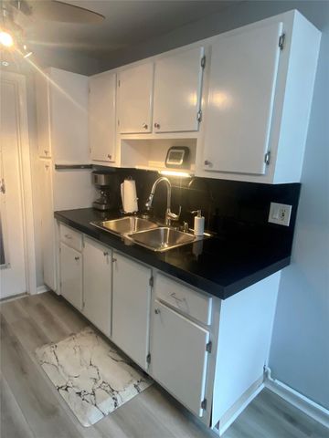 224 Hibiscus Ave Apt 253, Lauderdale By The Sea, FL 33308