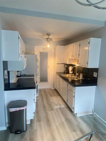 224 Hibiscus Ave Apt 253, Lauderdale By The Sea, FL 33308