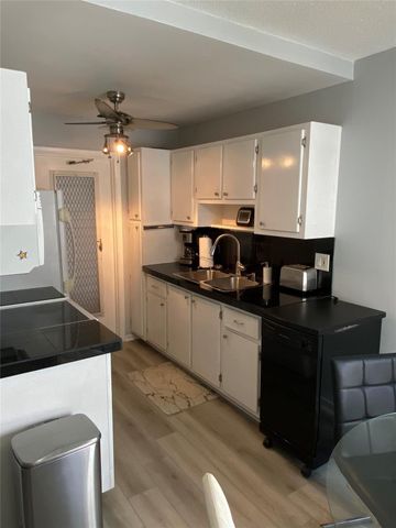 224 Hibiscus Ave Apt 253, Lauderdale By The Sea, FL 33308