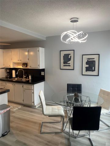 224 Hibiscus Ave Apt 253, Lauderdale By The Sea, FL 33308
