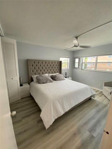 224 Hibiscus Ave Apt 253, Lauderdale By The Sea, FL 33308