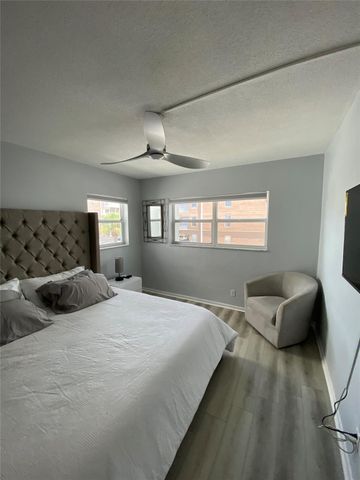 224 Hibiscus Ave Apt 253, Lauderdale By The Sea, FL 33308