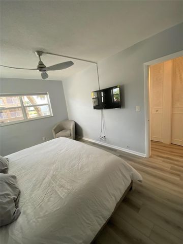 224 Hibiscus Ave Apt 253, Lauderdale By The Sea, FL 33308