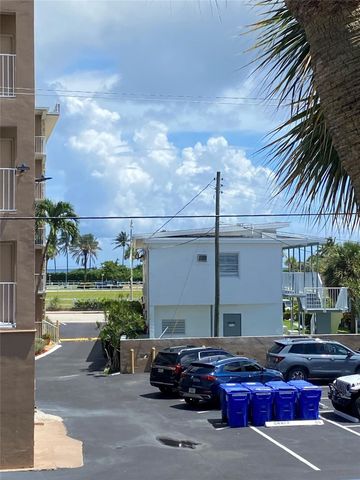 224 Hibiscus Ave Apt 253, Lauderdale By The Sea, FL 33308
