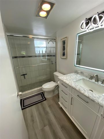 224 Hibiscus Ave Apt 253, Lauderdale By The Sea, FL 33308