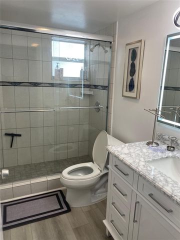 224 Hibiscus Ave Apt 253, Lauderdale By The Sea, FL 33308