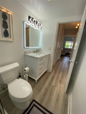 224 Hibiscus Ave Apt 253, Lauderdale By The Sea, FL 33308