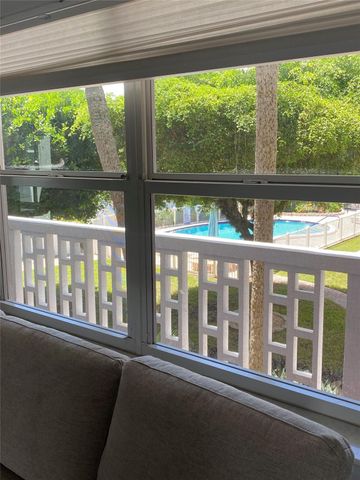 224 Hibiscus Ave Apt 253, Lauderdale By The Sea, FL 33308