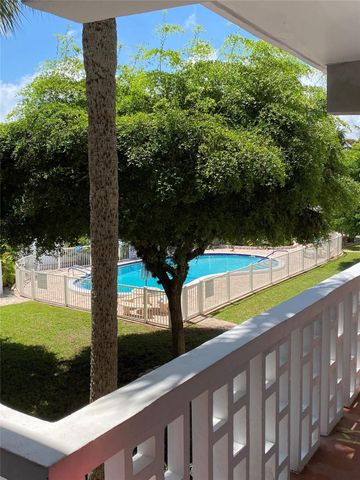 224 Hibiscus Ave Apt 253, Lauderdale By The Sea, FL 33308