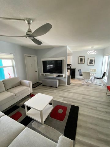 224 Hibiscus Ave Apt 253, Lauderdale By The Sea, FL 33308