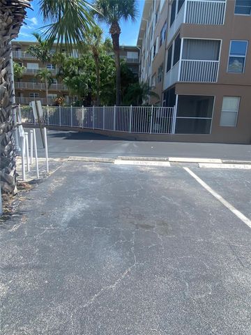 224 Hibiscus Ave Apt 253, Lauderdale By The Sea, FL 33308