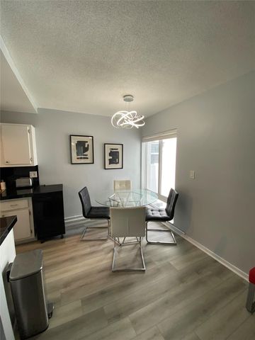 224 Hibiscus Ave Apt 253, Lauderdale By The Sea, FL 33308