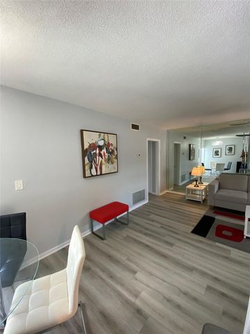 224 Hibiscus Ave Apt 253, Lauderdale By The Sea, FL 33308