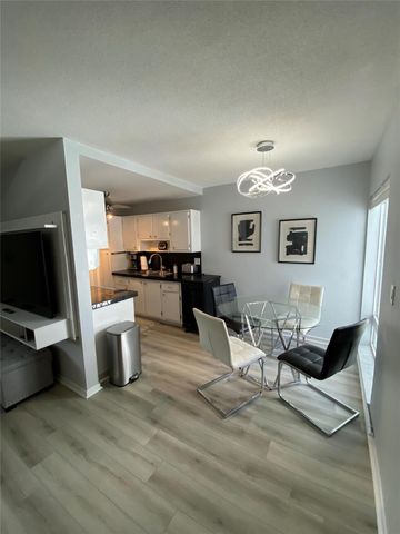 224 Hibiscus Ave Apt 253, Lauderdale By The Sea, FL 33308