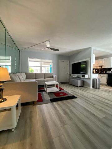 224 Hibiscus Ave Apt 253, Lauderdale By The Sea, FL 33308