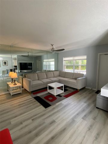 224 Hibiscus Ave Apt 253, Lauderdale By The Sea, FL 33308