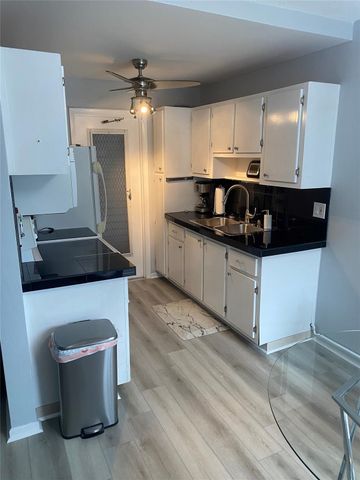 224 Hibiscus Ave Apt 253, Lauderdale By The Sea, FL 33308