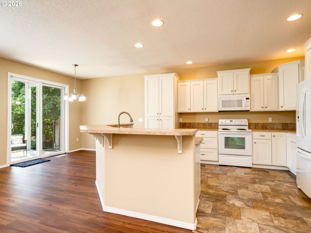 5732 L St, Washougal, WA 98671