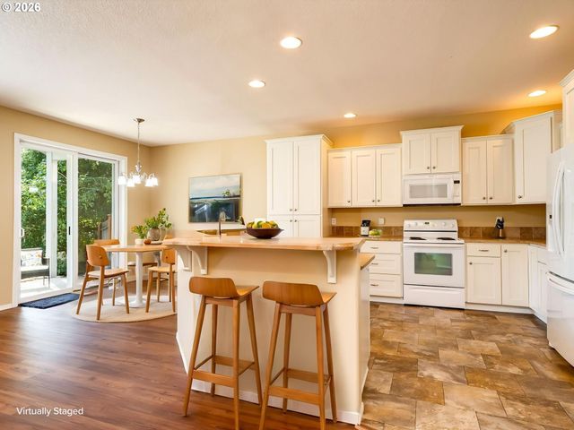 5732 L St, Washougal, WA 98671