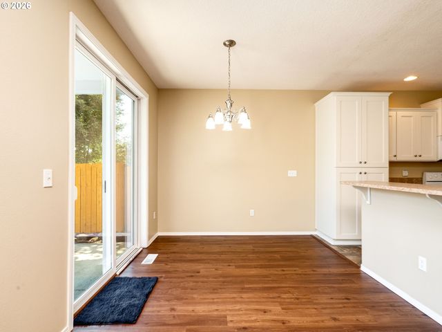 5732 L St, Washougal, WA 98671