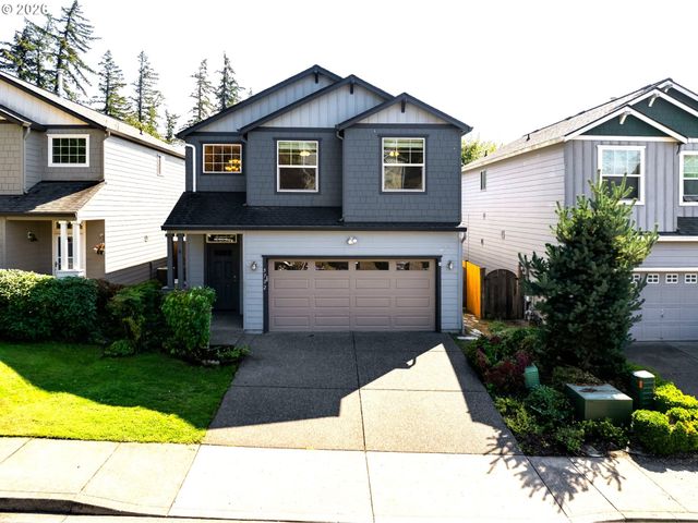 5732 L St, Washougal, WA 98671
