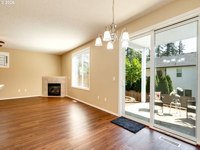 5732 L St, Washougal, WA 98671