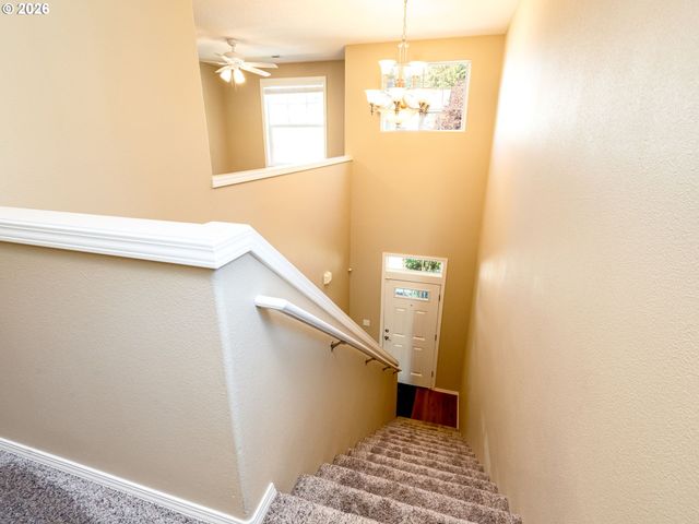 5732 L St, Washougal, WA 98671