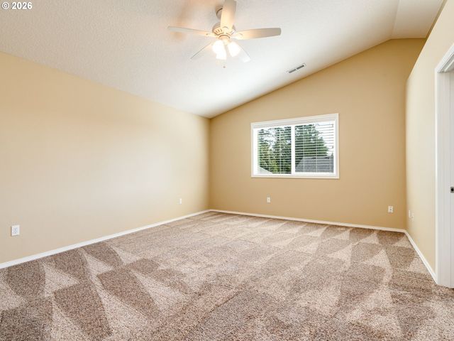 5732 L St, Washougal, WA 98671