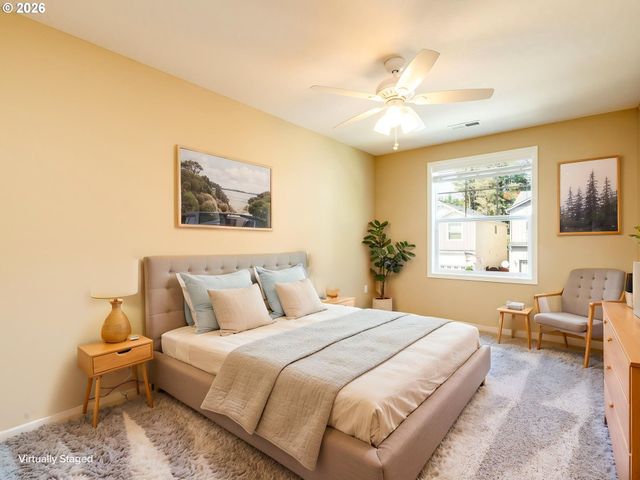 5732 L St, Washougal, WA 98671