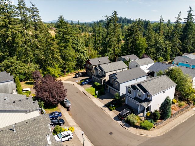 5732 L St, Washougal, WA 98671