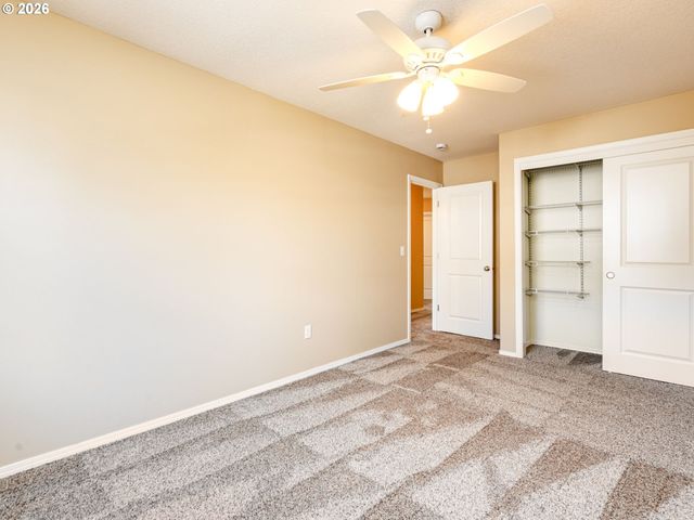 5732 L St, Washougal, WA 98671
