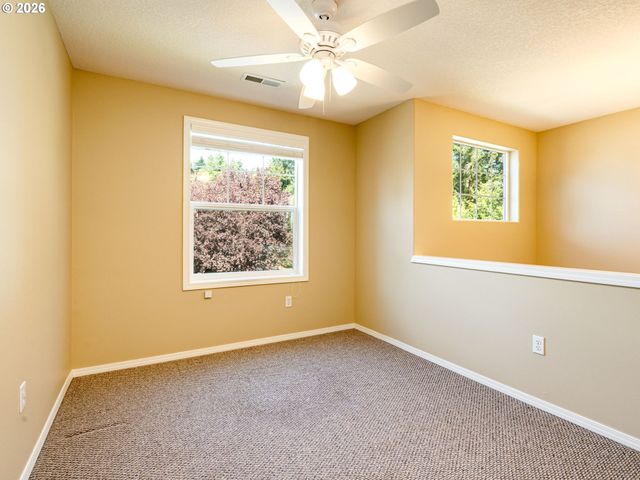 5732 L St, Washougal, WA 98671