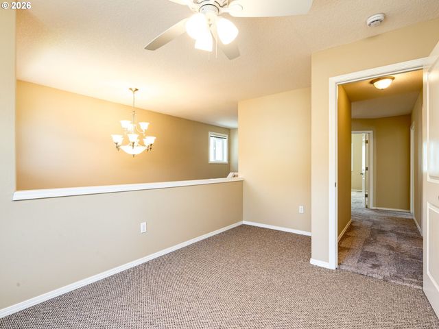 5732 L St, Washougal, WA 98671